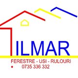 Ilmar - Tamplarie PVC