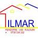 Ilmar - Tamplarie PVC