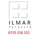 Ilmar - Tamplarie PVC